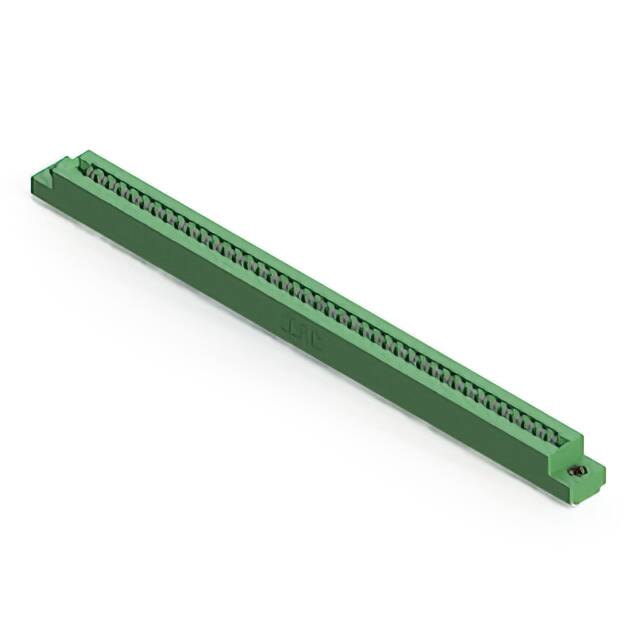 307-041-454-108 EDAC Inc.  Edgeboard Connectors